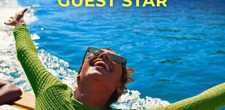 save-20-as-a-guest-star