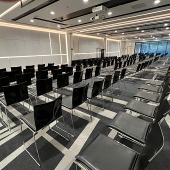 spring-conference-package