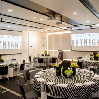 meet-in-5-star-style-meetings-from-75pp