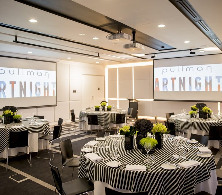 meet-in-5-star-style-meetings-from-75pp