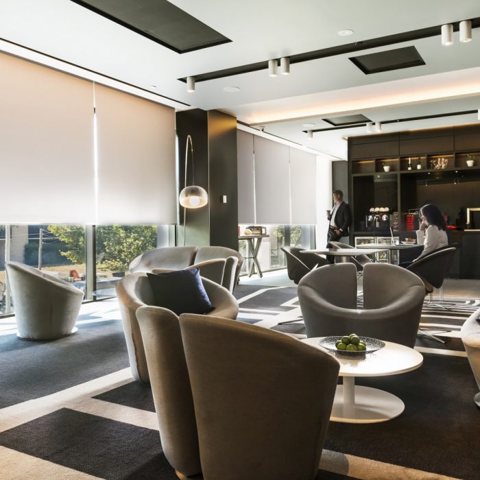 executive-lounge