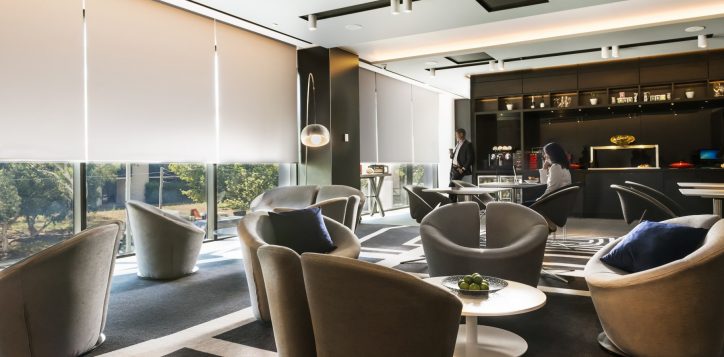 executive-lounge