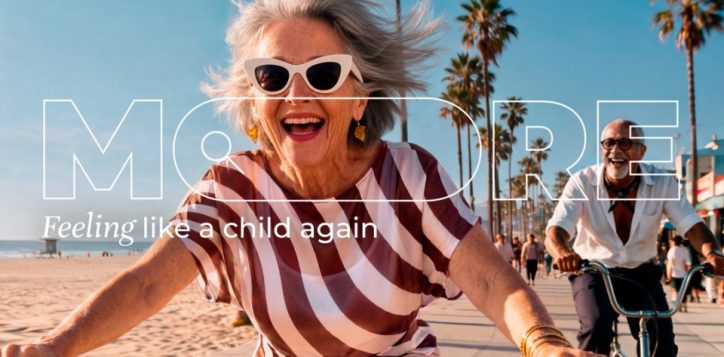 all-accor-stay-for-more
