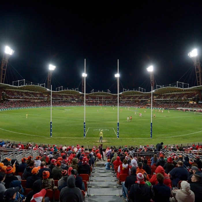 engie-stadium