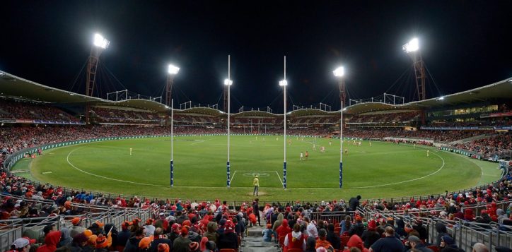 engie-stadium