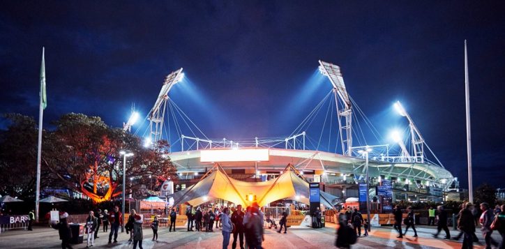 engie-stadium