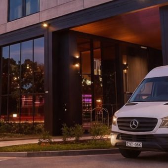 airport-shuttle-package