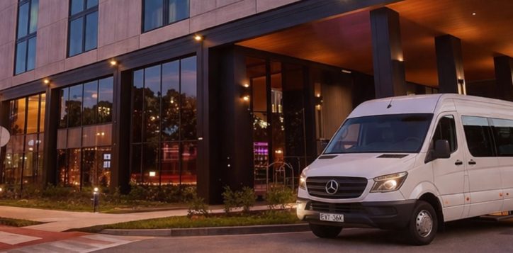 airport-shuttle-package