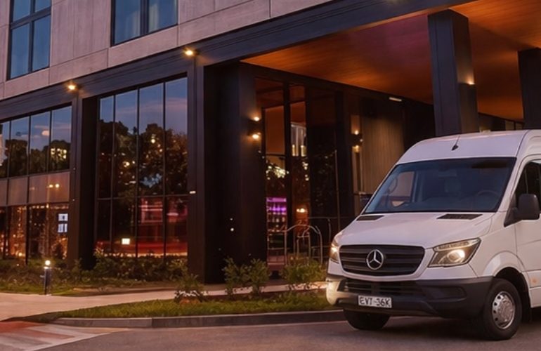 airport-shuttle-package