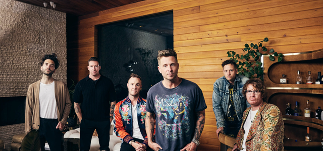 onerepublic-sweet-escape-tour-2026