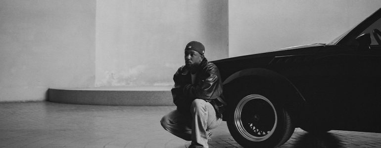 kendrick-lamar-grand-national-tour