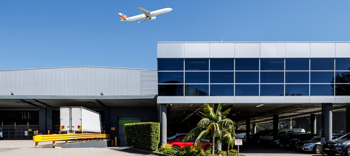airgate-business-park