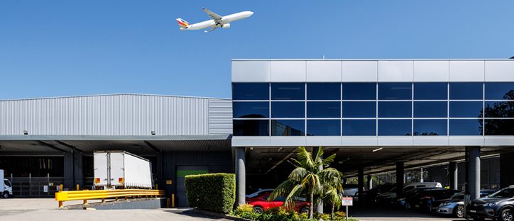 airgate-business-park