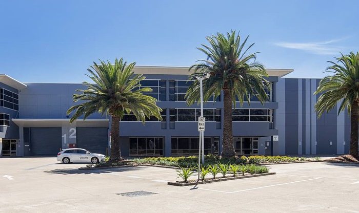 heritage-business-park
