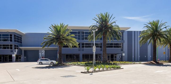 heritage-business-park