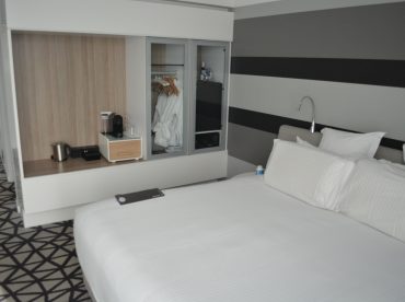 accessible-superior-room