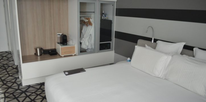 accessible-superior-room