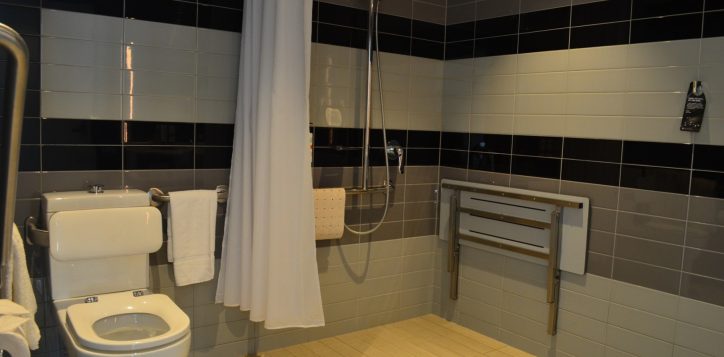 accessible-superior-room