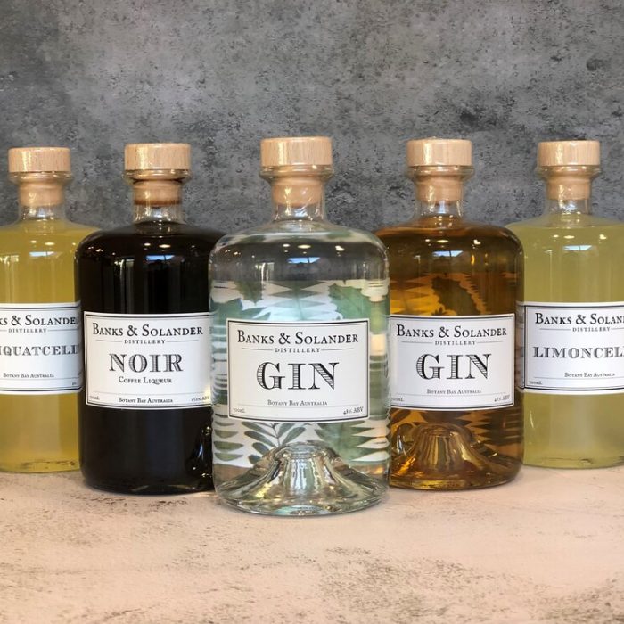 banks-and-solander-distillery