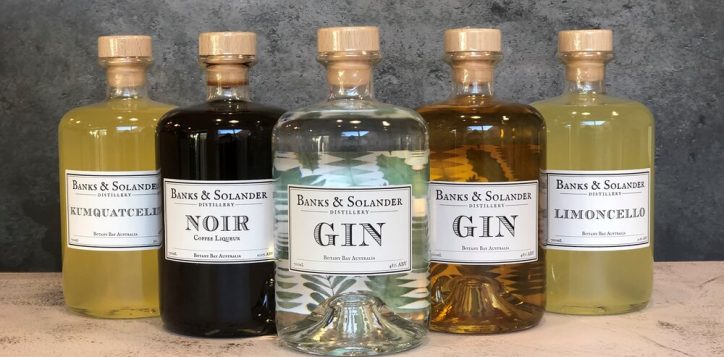 banks-and-solander-distillery