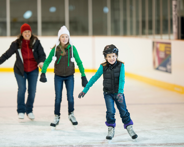 ice-zoo-sydney