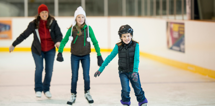 ice-zoo-sydney