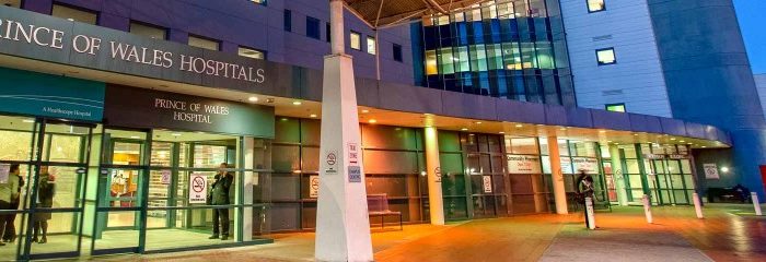 prince-of-wales-hospital