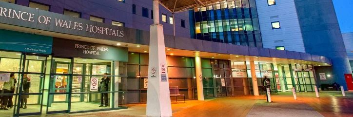 prince-of-wales-hospital