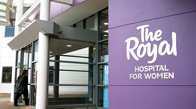 royal-hospital-for-women