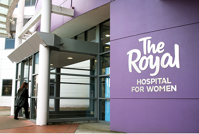 royal-hospital-for-women