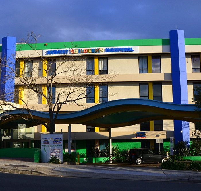sydney-childrens-hospital