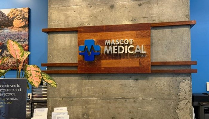 mascot-medical
