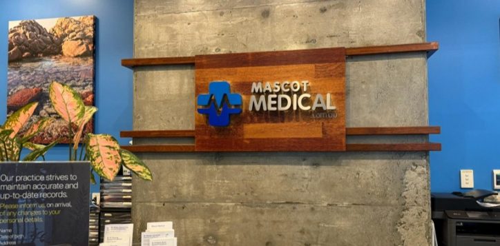 mascot-medical