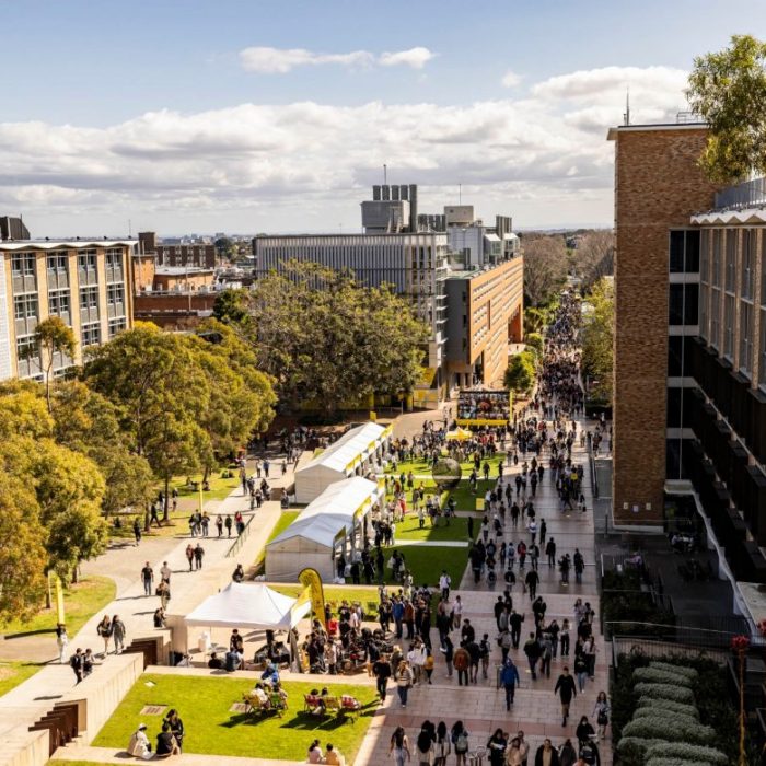 unsw-sydney