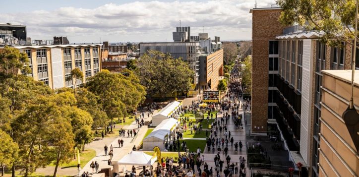 unsw-sydney