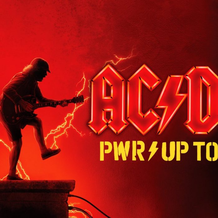 ac-dc-power-up-tour-2025
