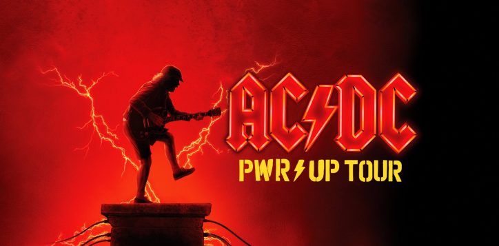 ac-dc-power-up-tour-2025