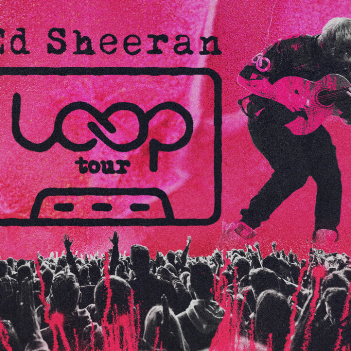 ed-sheeran-loop-tour-206