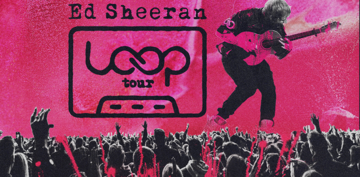 ed-sheeran-loop-tour-206