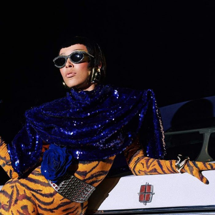 doja-cat-ma-vie-world-tour-sydney