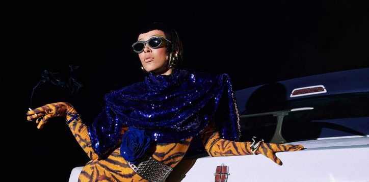 doja-cat-ma-vie-world-tour-sydney