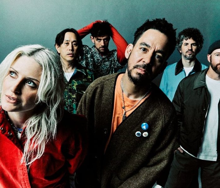 linkin-park-from-zero-world-tour