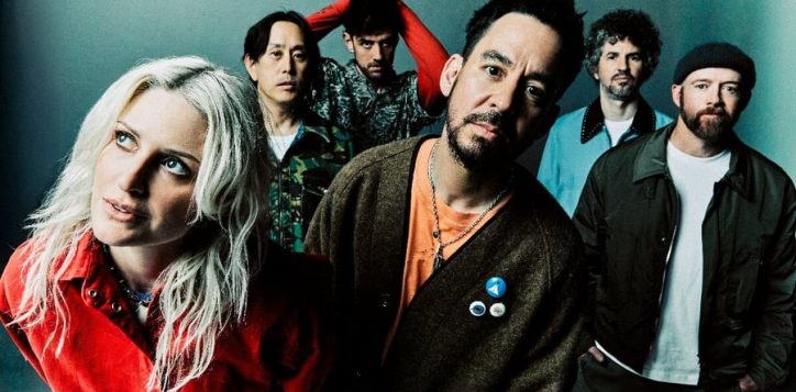 linkin-park-from-zero-world-tour