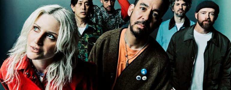 linkin-park-from-zero-world-tour