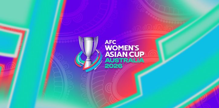 afc-womens-asian-cup-australia-2026