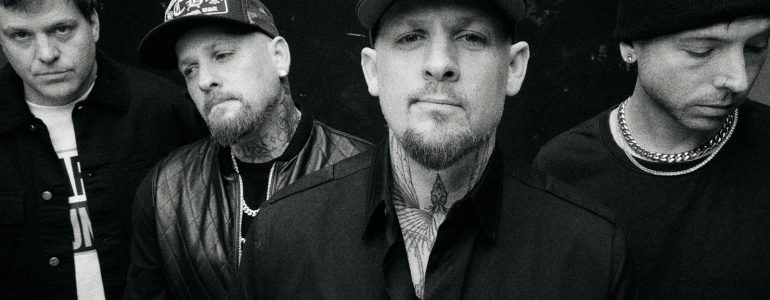 good-charlotte-motel-du-cap-world-tour-2026