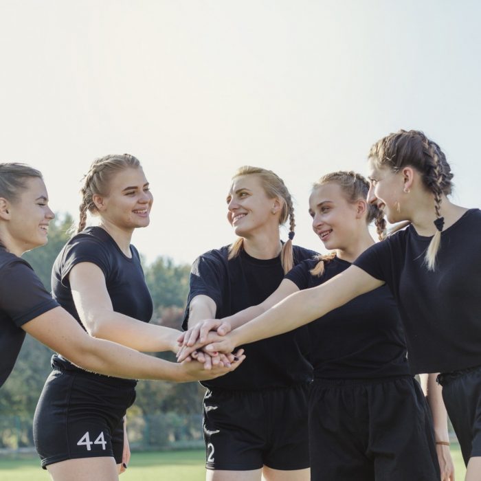 sporting-groups
