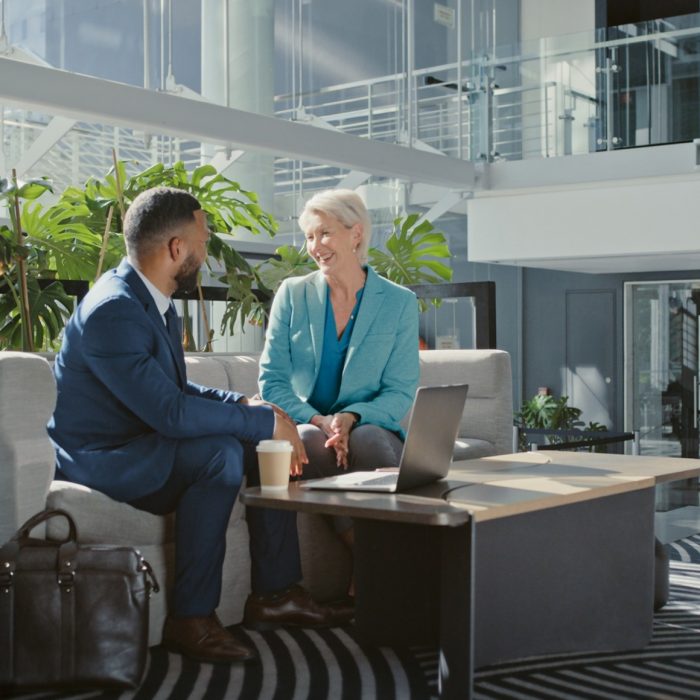 accommodation-enquiry-form