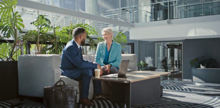 accommodation-enquiry-form