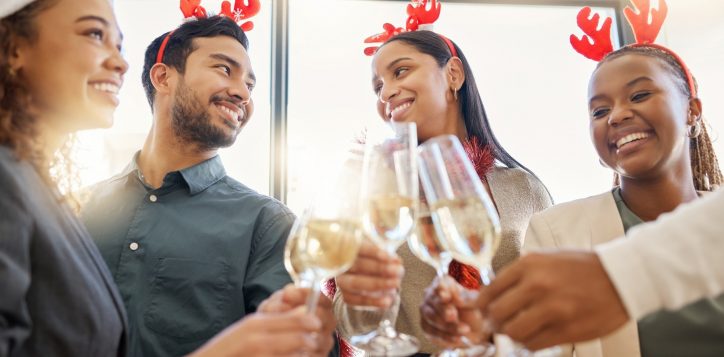 corporate-christmas-celebration-mr